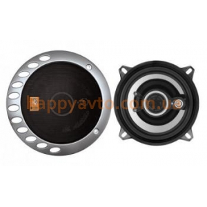 Автоакустика Mystery MR-513
